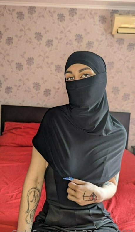 amirimus star adult archive