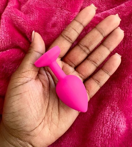 thelingerielounge star beautiful images