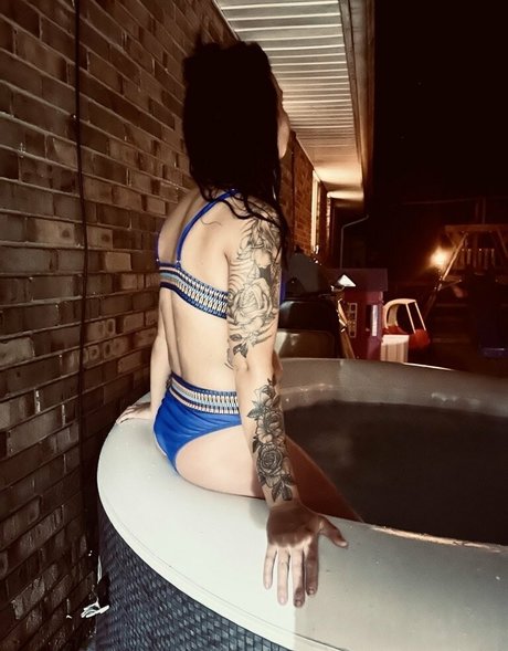 sadiedavis1187 pretty star img