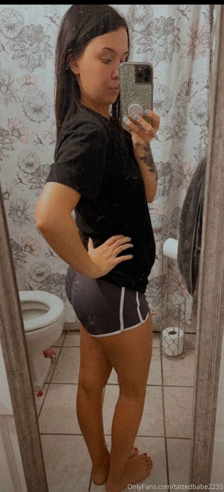 sadiedavis1187 star art images