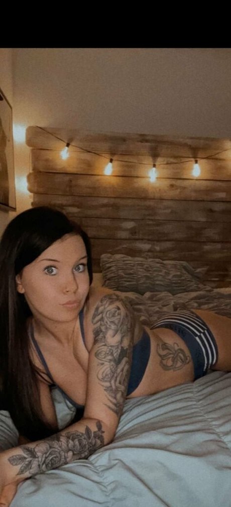 sadiedavis1187 model hot img