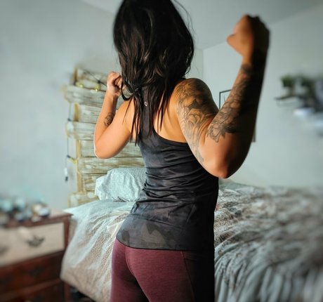 sadiedavis1187 pornstar xxx photos