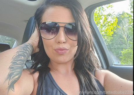 sadiedavis1187 hd star photos