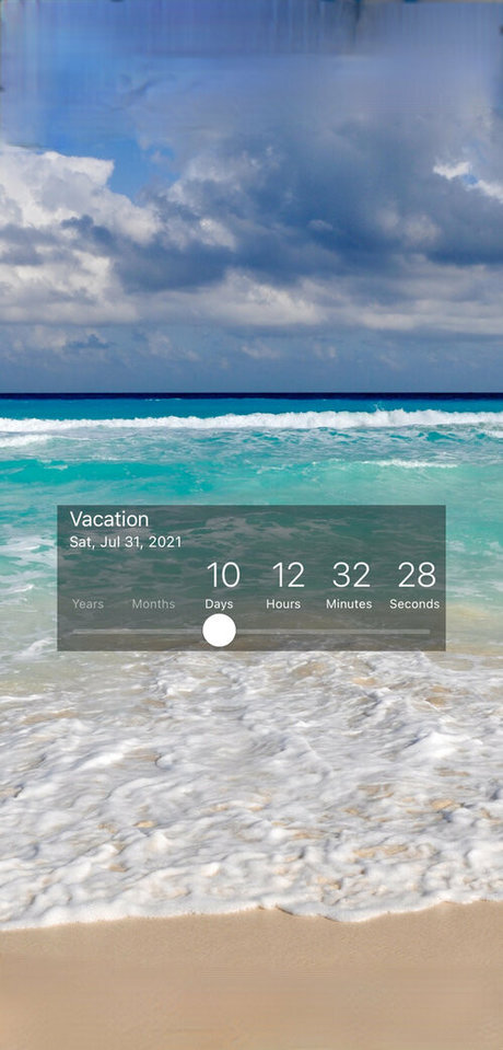 sadiedavis1187 model exclusive gallery