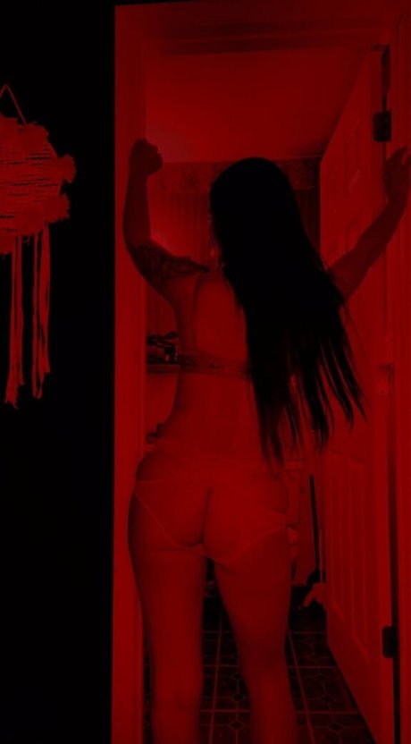 sadiedavis1187 porn model galleries