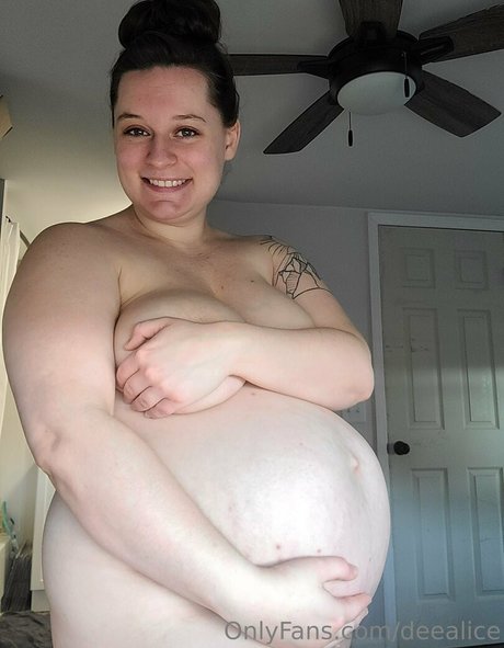 deealice free pornstar pic