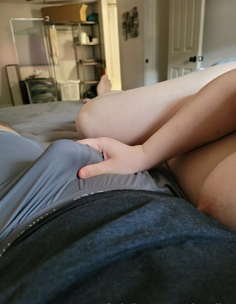 deealice star top images