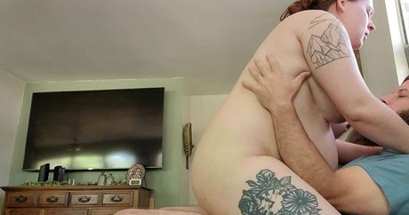 deealice top pornstar images