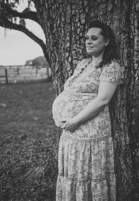 deealice erotic actress photo