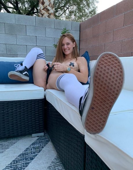 Jessirae xxx model images