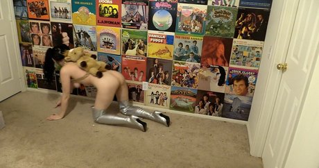 stellaaeternum porn star gallery