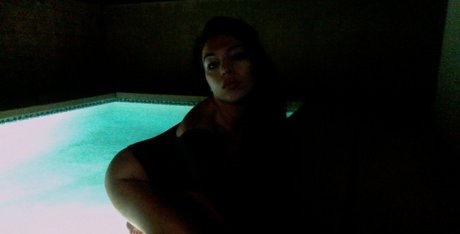 stellaaeternum pornstar best picture