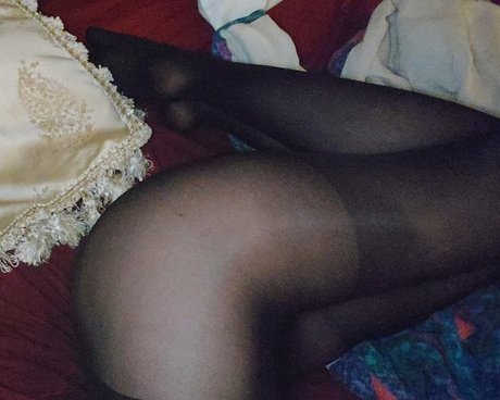 stellaaeternum adult star img