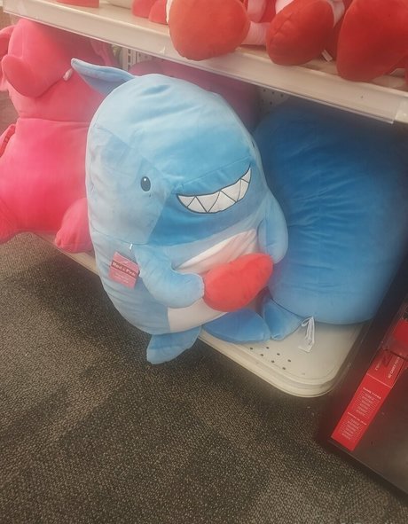 stellaaeternum adult actress archive