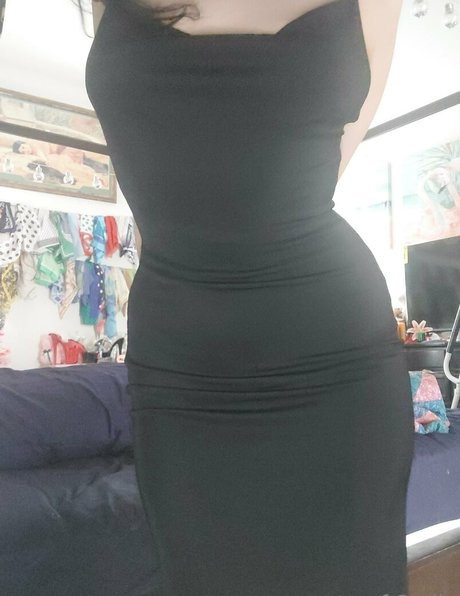 stellaaeternum top star image