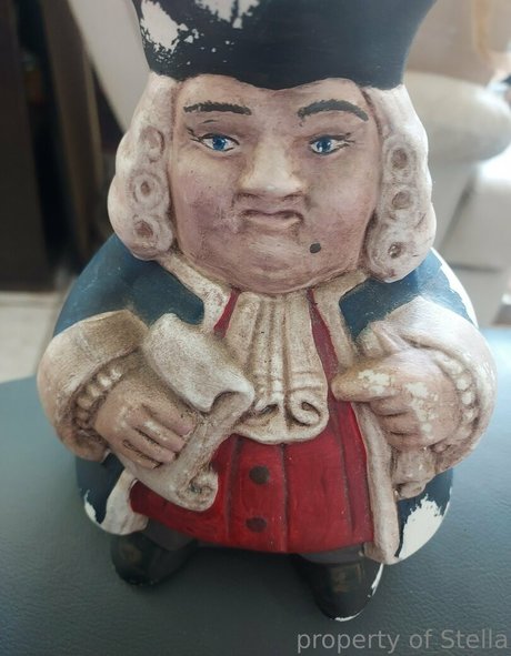 stellaaeternum best model pictures