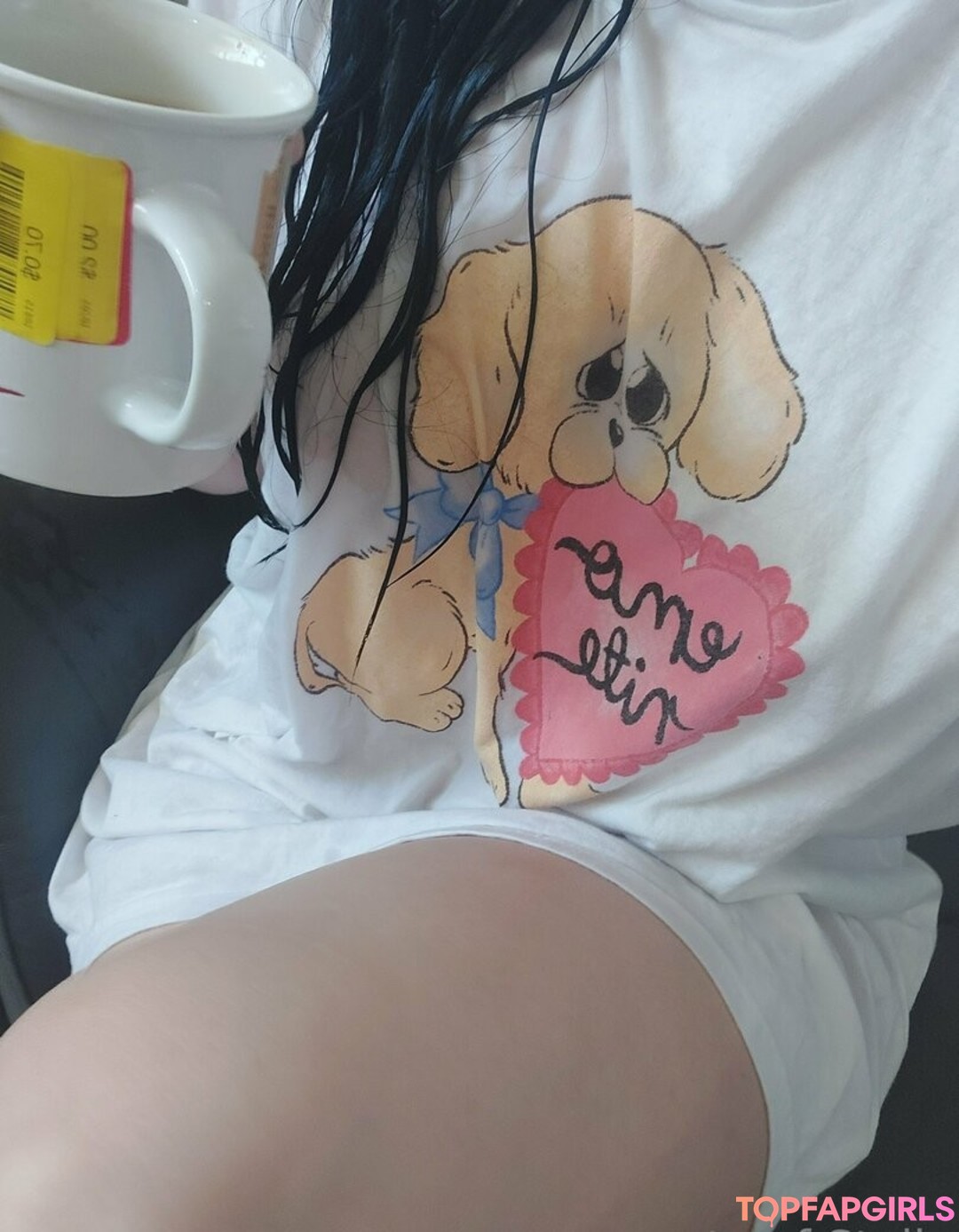 stellaaeternum star exclusive photo