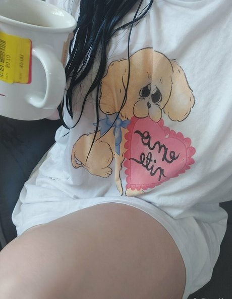 stellaaeternum star exclusive photo