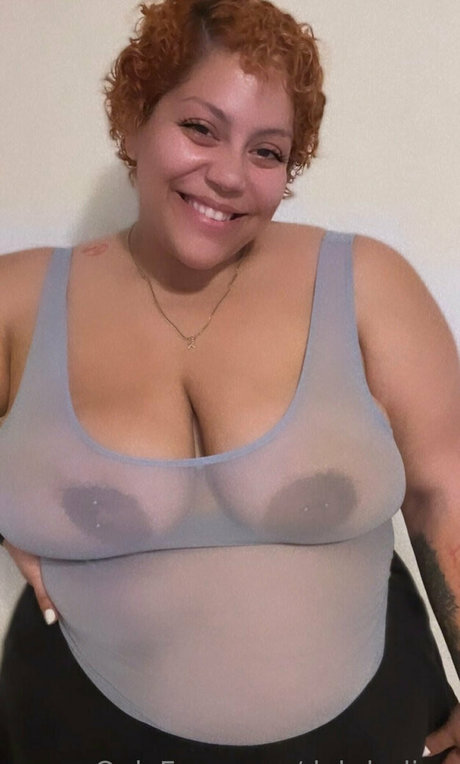 debdarling high quality actress photo