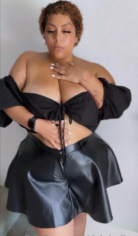 debdarling nude pornstar images