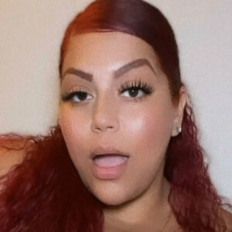 debdarling model art img