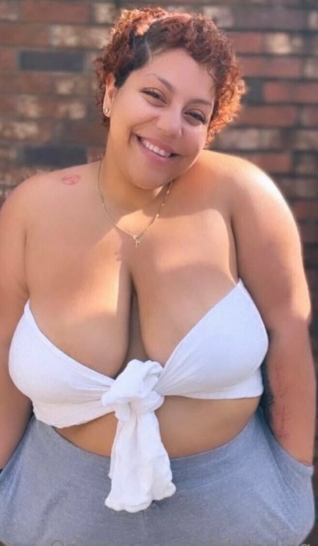 debdarling star nude gallery