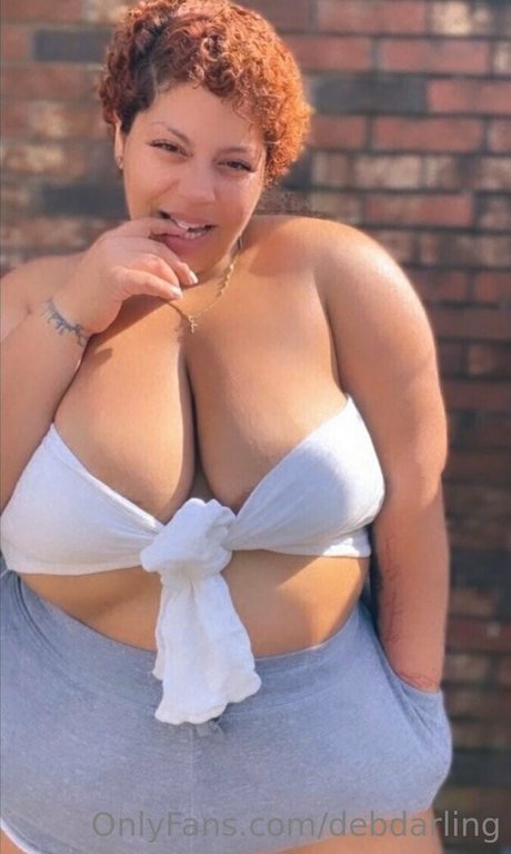 debdarling pornstar pictures