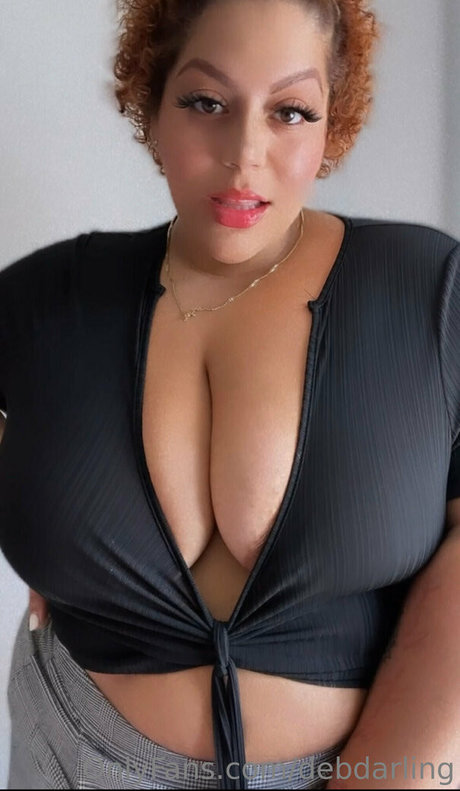 debdarling hd pornstar archive