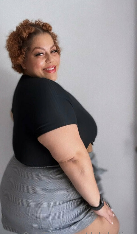 debdarling porn model galleries