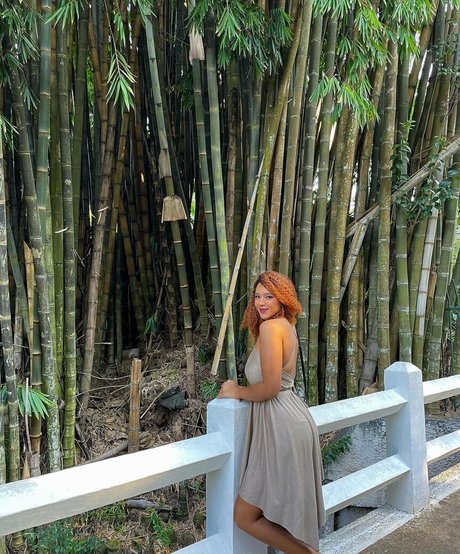 Catarina Holanda pornstar hot pic