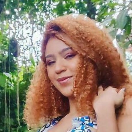 Catarina Holanda model high quality photos