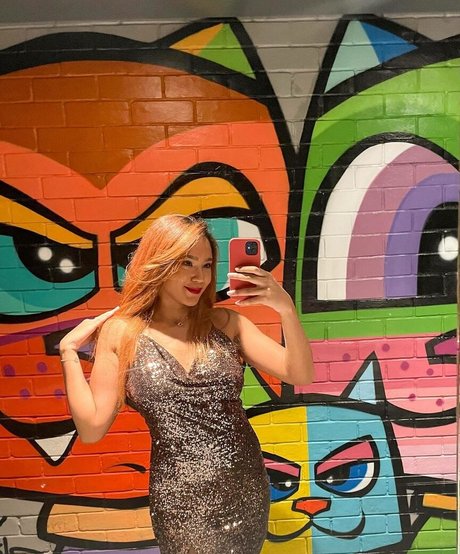 Catarina Holanda pornographic actress picture