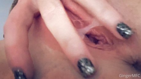 gingermfc model free image