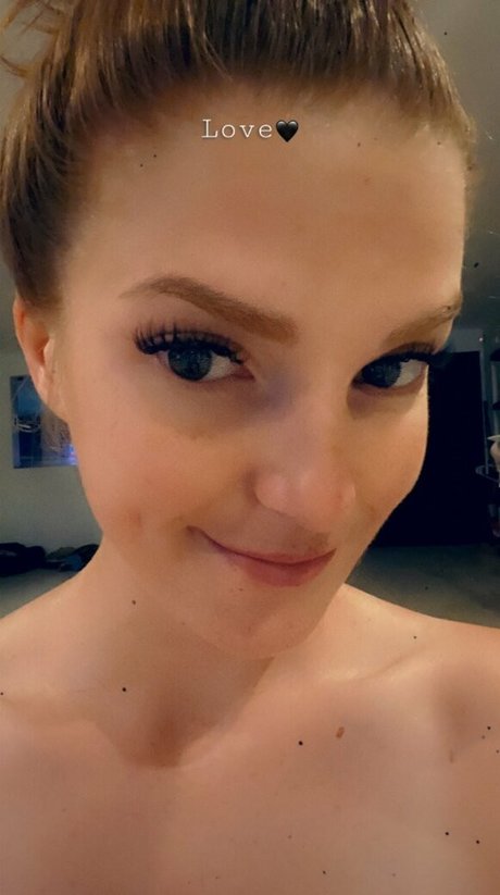 gingermfc exclusive star archive
