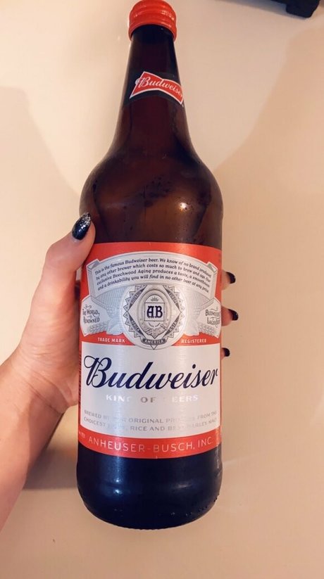 gingermfc porn actress photo