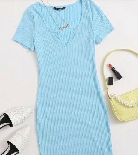 gingermfc exclusive model gallery