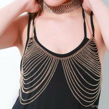 gingermfc hd star img