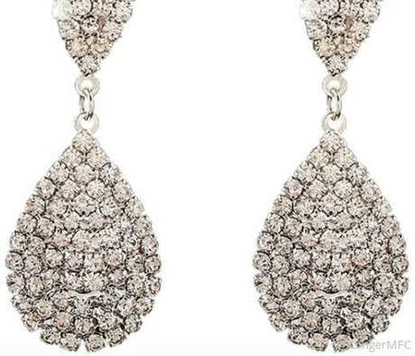 gingermfc beautiful model photo