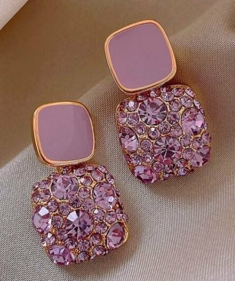 gingermfc erotic star pictures