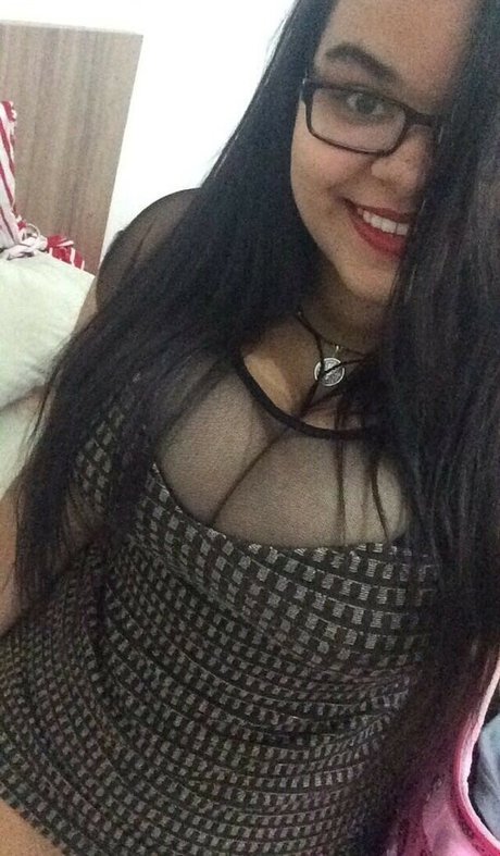 Thalia Brandao pornstar pretty pics