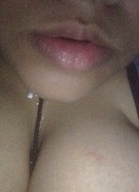 Thalia Brandao star perfect photo