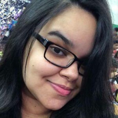 Thalia Brandao pornstar exclusive images