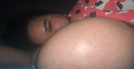 Thalia Brandao pornstar nudes images