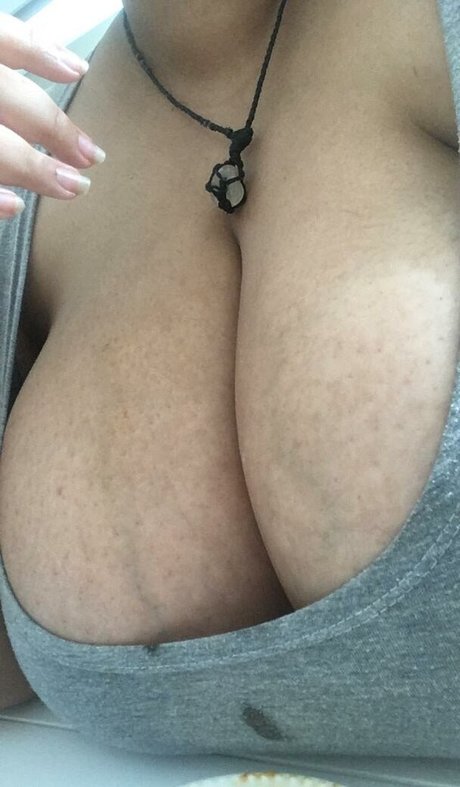 Thalia Brandao pornstar art pic