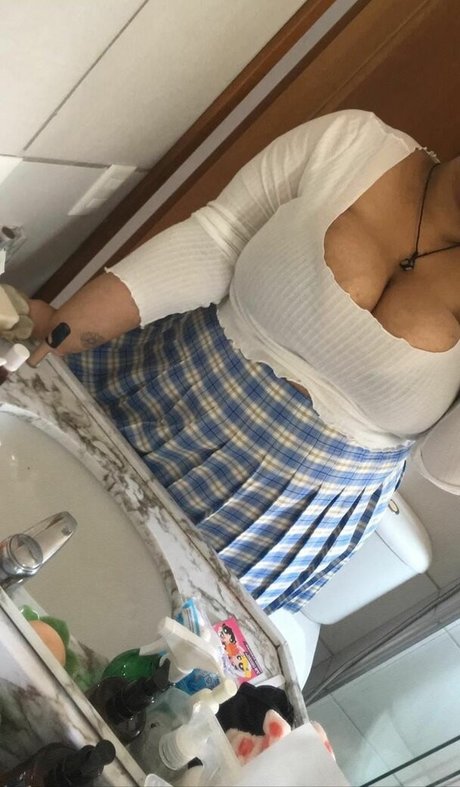 Thalia Brandao pornstar perfect photos