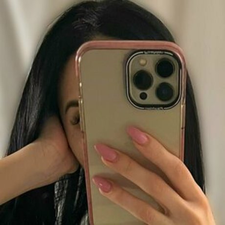 sensualcaress star sex pics