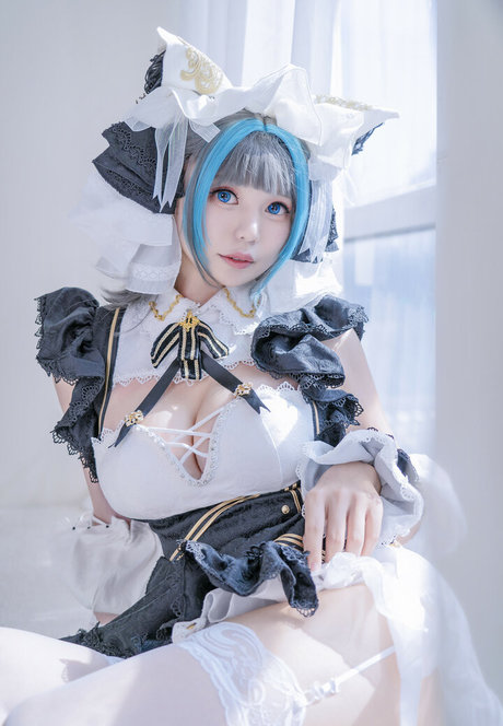 Yuki Neko adult actress pics