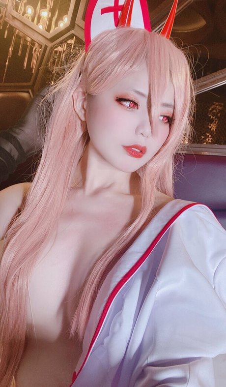 Yuki Neko pornstar nice gallery