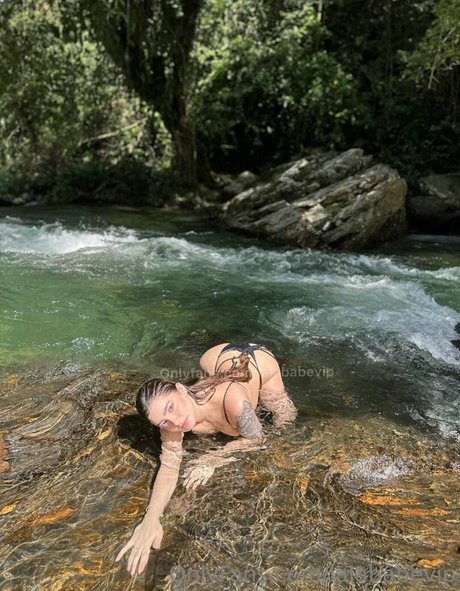 laurasahar high quality star picture