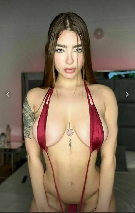 laurasahar nice actress archive